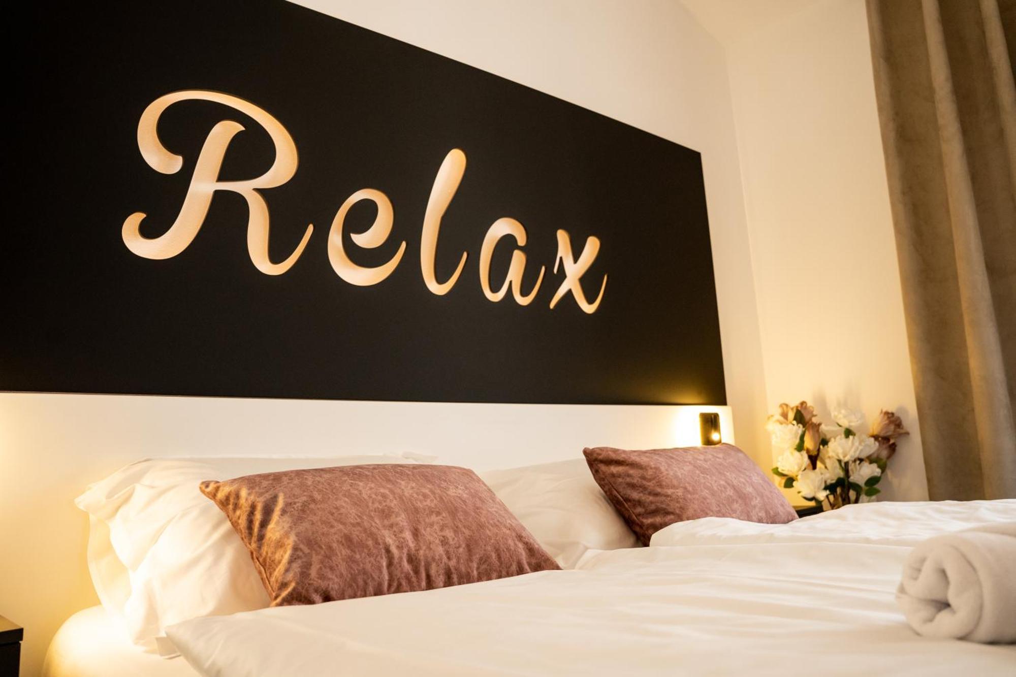 Villa Istra Relax Smaragd Rebici Eksteriør bilde